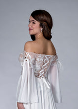 Load image into Gallery viewer, Bridal 202071Ty
