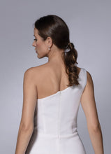 Load image into Gallery viewer, Bridal 202104
