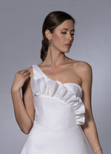 Load image into Gallery viewer, Bridal 202104
