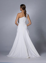 Load image into Gallery viewer, Bridal 202104
