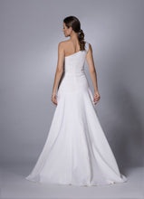 Load image into Gallery viewer, Bridal 202104
