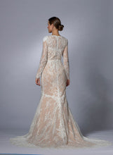 Load image into Gallery viewer, Bridal 202106Ty
