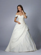 Load image into Gallery viewer, Bridal 202109Ty
