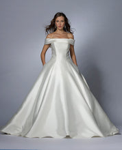 Load image into Gallery viewer, Bridal 202112Ty
