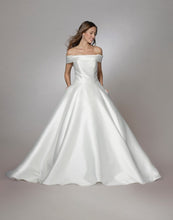 Load image into Gallery viewer, Bridal 202112Ty
