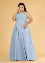 Load image into Gallery viewer, Bridesmaid 81017
