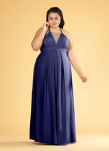 Load image into Gallery viewer, Bridesmaid 81012
