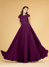Load image into Gallery viewer, Bridesmaid 81006
