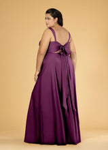 Load image into Gallery viewer, Bridesmaid 81008
