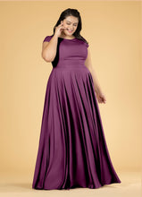 Load image into Gallery viewer, Bridesmaid 81006
