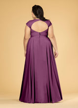 Load image into Gallery viewer, Bridesmaid 81006
