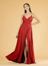 Load image into Gallery viewer, Bridesmaid 81026
