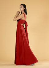Load image into Gallery viewer, Bridesmaid 81008
