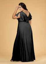 Load image into Gallery viewer, Bridesmaid 81024
