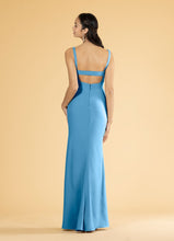 Load image into Gallery viewer, Bridesmaid 81015
