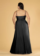 Load image into Gallery viewer, Bridesmaid 81025
