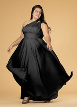 Load image into Gallery viewer, Bridesmaid 81003
