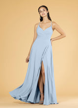 Load image into Gallery viewer, Bridesmaid 81026
