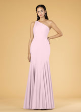 Load image into Gallery viewer, Bridesmaid 81002
