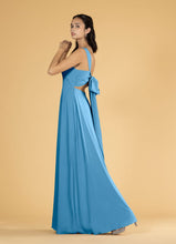Load image into Gallery viewer, Bridesmaid 81008
