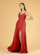 Load image into Gallery viewer, Bridesmaid 81022
