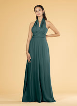 Load image into Gallery viewer, Bridesmaid 81014
