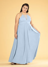 Load image into Gallery viewer, Bridesmaid 81012
