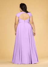 Load image into Gallery viewer, Bridesmaid 81006
