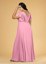 Load image into Gallery viewer, Bridesmaid 81024
