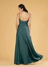 Load image into Gallery viewer, Bridesmaid 81022
