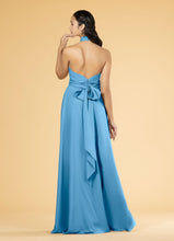 Load image into Gallery viewer, Bridesmaid 81014
