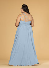 Load image into Gallery viewer, Bridesmaid 81003
