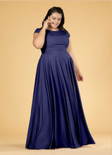 Load image into Gallery viewer, Bridesmaid 81006
