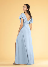 Load image into Gallery viewer, Bridesmaid 81024
