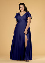 Load image into Gallery viewer, Bridesmaid 81024
