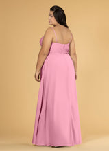 Load image into Gallery viewer, Bridesmaid 81018
