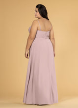 Load image into Gallery viewer, Bridesmaid 81018
