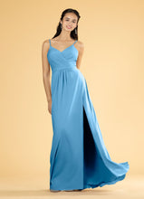 Load image into Gallery viewer, Bridesmaid 81025
