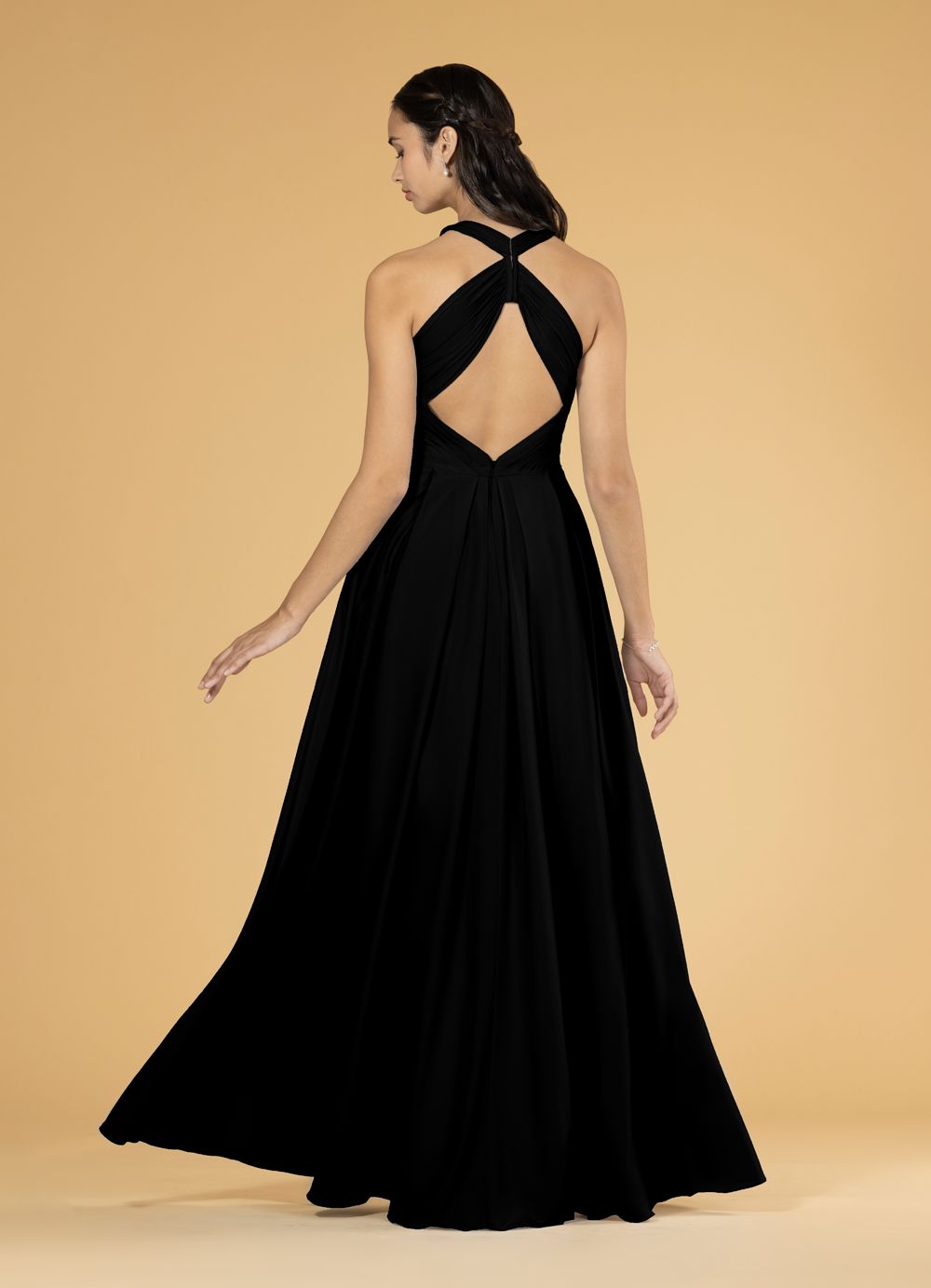 Load image into Gallery viewer, Bridesmaid 81005