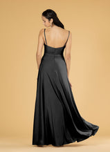 Load image into Gallery viewer, Bridesmaid 81022
