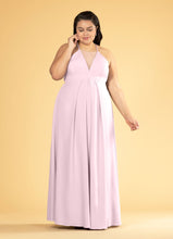 Load image into Gallery viewer, Bridesmaid 81012

