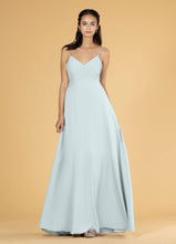 Load image into Gallery viewer, Bridesmaid 81018
