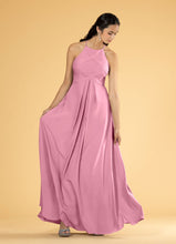 Load image into Gallery viewer, Bridesmaid 81017

