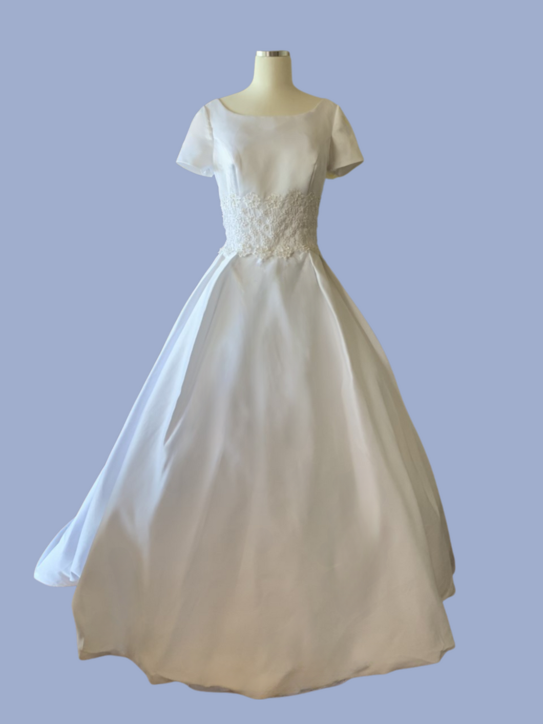 Style 32