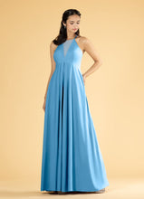 Load image into Gallery viewer, Bridesmaid 81012
