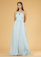 Load image into Gallery viewer, Bridesmaid 81011

