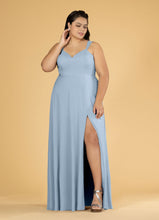 Load image into Gallery viewer, Bridesmaid 81008
