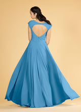 Load image into Gallery viewer, Bridesmaid 81006
