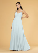 Load image into Gallery viewer, Bridesmaid 81018
