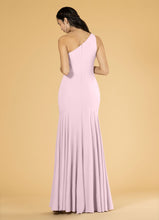 Load image into Gallery viewer, Bridesmaid 81002
